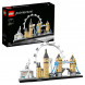 Конструктор LEGO Architecture 21034 Лондон во Владивостоке