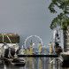 Конструктор LEGO Architecture 21034 Лондон во Владивостоке