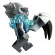 Конструктор LEGO Legends of Chima 70135 Огненный Страйкер Краггера во Владивостоке