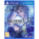 Игра Final Fantasy X/X-2 HD Remaster [PS4, английская версия] во Владивостоке