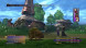 Игра Final Fantasy X/X-2 HD Remaster [PS4, английская версия] во Владивостоке