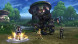 Игра Final Fantasy X/X-2 HD Remaster [PS4, английская версия] во Владивостоке