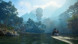 Игра Star Wars: Outlaws [PS5, русские субтитры] во Владивостоке
