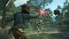 Игра Star Wars: Outlaws [PS5, русские субтитры] во Владивостоке