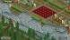 Игра RollerCoaster Tycoon: Classic [Nintendo Switch, английская версия] во Владивостоке