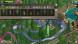 Игра RollerCoaster Tycoon: Classic [Nintendo Switch, английская версия] во Владивостоке