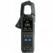 Токовые клещи Fnirsi DMC-100 во Владивостоке