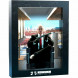 Игра HITMAN: World of Assassination. 25th Anniversary Box [PS5, русские субтитры] во Владивостоке