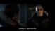 Игра HITMAN: World of Assassination. 25th Anniversary Box [PS5, русские субтитры] во Владивостоке