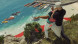 Игра HITMAN: World of Assassination. 25th Anniversary Box [PS5, русские субтитры] во Владивостоке