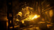 Игра Bendy and the Ink Machine [PS5, русские субтитры] во Владивостоке