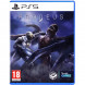 Игра Prodeus [PS5, русские субтитры] во Владивостоке