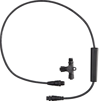 Комплект Motorguide Pinpoint Gps Gateway Kit NMEA 2000 во Владивостоке