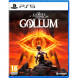 Игра The Lord of the Rings: Gollum [PS5, русские субтитры] во Владивостоке