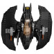 Конструктор LEGO Super Heroes 76122 Вторжение Глиноликого в бэт-пещеру во Владивостоке