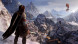 Игра Middle Earth: Shadow Of War (Средиземье: Тени Войны)[PS4, русские субтитры] во Владивостоке