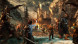 Игра Middle Earth: Shadow Of War (Средиземье: Тени Войны)[PS4, русские субтитры] во Владивостоке