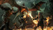Игра Middle Earth: Shadow Of War (Средиземье: Тени Войны)[PS4, русские субтитры] во Владивостоке
