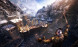 Игра Middle Earth: Shadow Of War (Средиземье: Тени Войны)[PS4, русские субтитры] во Владивостоке