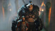 Игра Middle Earth: Shadow Of War (Средиземье: Тени Войны)[PS4, русские субтитры] во Владивостоке