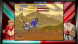 Игра Street Fighter: 30th Anniversary Collection [Nintendo Switch, английская версия] во Владивостоке