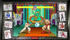 Игра Street Fighter: 30th Anniversary Collection [Nintendo Switch, английская версия] во Владивостоке