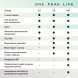 Фитнес-браслет Whoop 5.0 MG Life + подписка на 1 год во Владивостоке