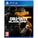 Игра Call of Duty: Black Ops 6 [PS4, русские субтитры] во Владивостоке