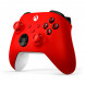 Геймпад Microsoft Xbox Series Red красный во Владивостоке