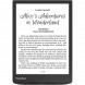 Электронная книга PocketBook 743G (PB743G-U-WW), Stardust Silver во Владивостоке