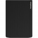 Электронная книга PocketBook 743G (PB743G-U-WW), Stardust Silver во Владивостоке