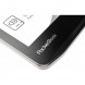 Электронная книга PocketBook 743G (PB743G-U-WW), Stardust Silver во Владивостоке