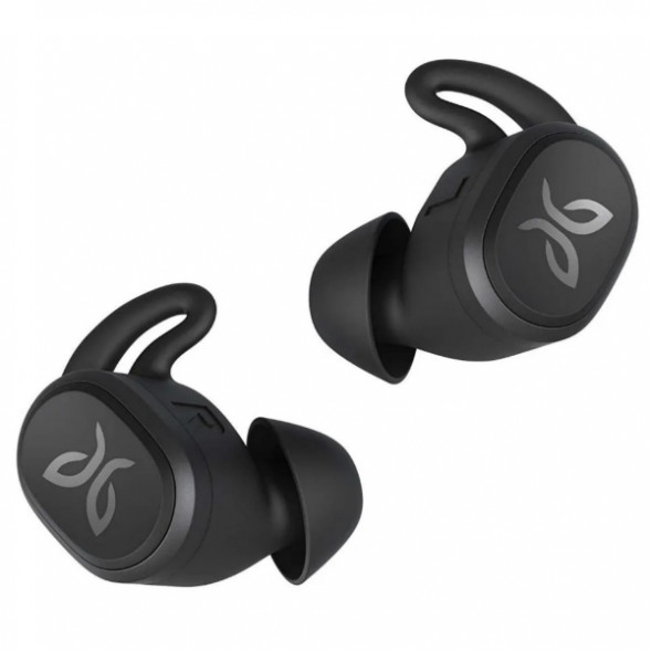 Наушники Jaybird Vista black во Владивостоке