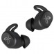 Наушники Jaybird Vista black во Владивостоке