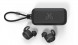 Наушники Jaybird Vista black во Владивостоке