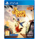 Игра It Takes Two для PlayStation 4 во Владивостоке
