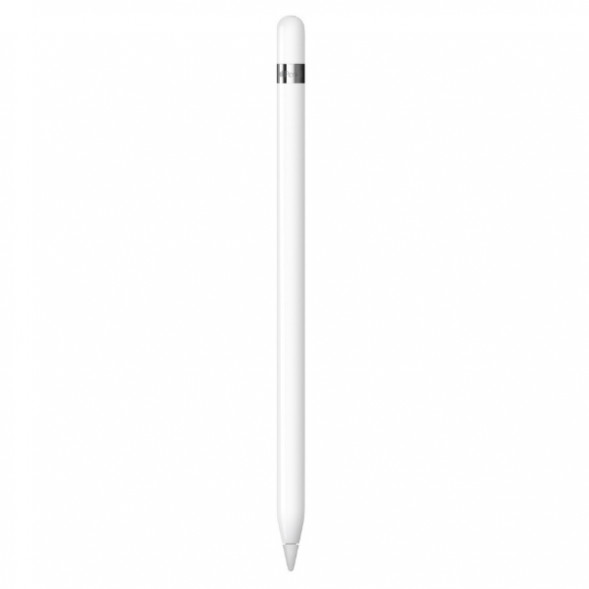 Стилус Apple Pencil (1-го поколения) с USB-C to Apple Pencil адаптером (MQLY3) во Владивостоке