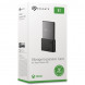Карта расширения памяти Seagate Storage Expansion Card 1Tb, черный во Владивостоке
