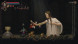 Игра Blasphemous 2 [Nintendo Switch, русские субтитры] во Владивостоке