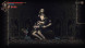 Игра Blasphemous 2 [Nintendo Switch, русские субтитры] во Владивостоке