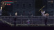 Игра Blasphemous 2 [Nintendo Switch, русские субтитры] во Владивостоке