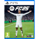 Игра EA Sports FC 25 (FIFA 25) [PS5, русская версия] во Владивостоке