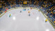 Игра NHL 25 [PS5, английская версия] во Владивостоке