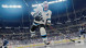 Игра NHL 25 [PS5, английская версия] во Владивостоке