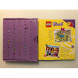 Книга и набор кубиков LEGO Friends Buch &amp;amp; Steine-Set Zwei Freundinnen auf Schatzsuche во Владивостоке