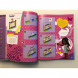 Книга и набор кубиков LEGO Friends Buch &amp;amp; Steine-Set Zwei Freundinnen auf Schatzsuche во Владивостоке