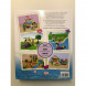 Книга и набор кубиков LEGO Friends Buch &amp;amp; Steine-Set Zwei Freundinnen auf Schatzsuche во Владивостоке