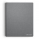 Графический планшет reMarkable 2 со стилусом Marker Plus и чехлом Book Folio серый (RM114) во Владивостоке