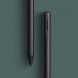 Графический планшет reMarkable 2 со стилусом Marker Plus и чехлом Book Folio серый (RM114) во Владивостоке