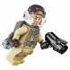 Конструктор LEGO Star Wars 75133 Боевой набор Повстанцев во Владивостоке